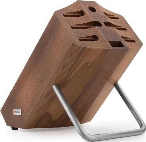 Wüsthof Blok na nože