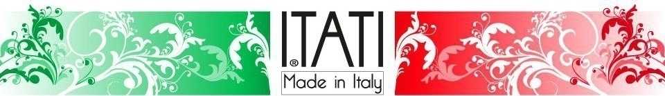 ETS-Itati Kuchyňská Zástěra Domina