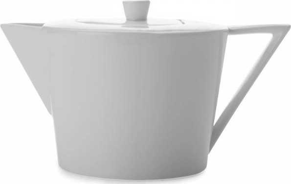 Maxwell & Williams ZiiZ Konvice na čaj 950 ml, ZIIZ