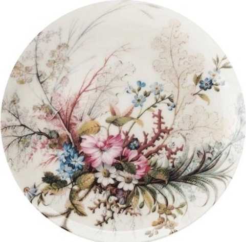 Maxwell & Williams William Kilburn Dezertní talíř 20 cm, Ocean Fantasy