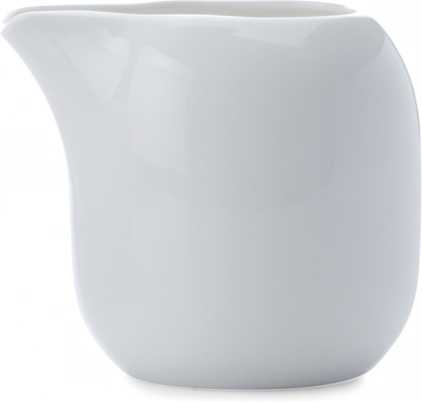 Maxwell & Williams White Basic Bisou Mlékovka, 200 ml