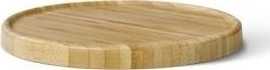 Bredemeijer Podložka pod konvici, bambus
