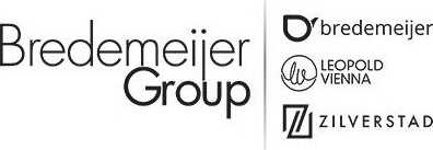 Bredemeijer Čajová konvice 1,25l, nerezová lesklá