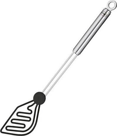 Rösle Kuchařská lžíce klasik silikonová 32 cm