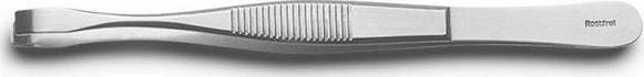 Wüsthof Pinzeta na rybí kosti 15 cm