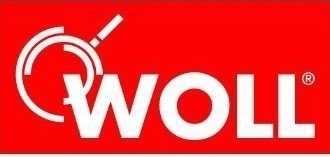 Woll Concept Plus Induction Kastrol s poklicí 24 cm