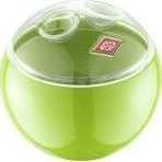 Wesco Mini Ball Dóza Miniball 12,5 cm zelená