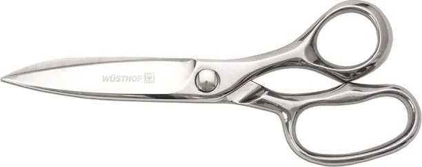 Wüsthof Nůžky kuchyňské i na ryby 21,1 cm