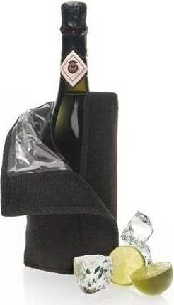 Carlo Giannini Termobal na víno