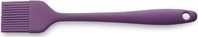 Carlo Giannini Silikonový štěteček fialový