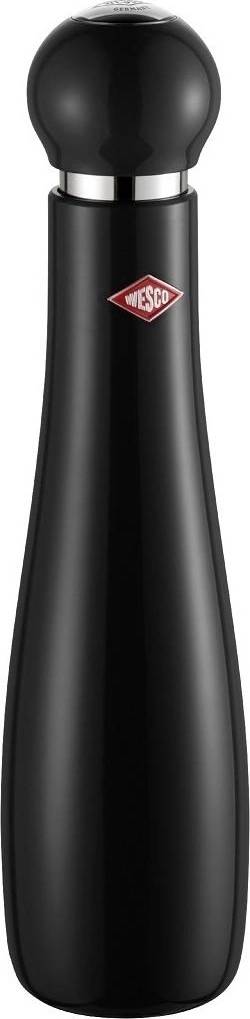 Wesco Mlýnek na sůl nebo pepř Peppy, černý