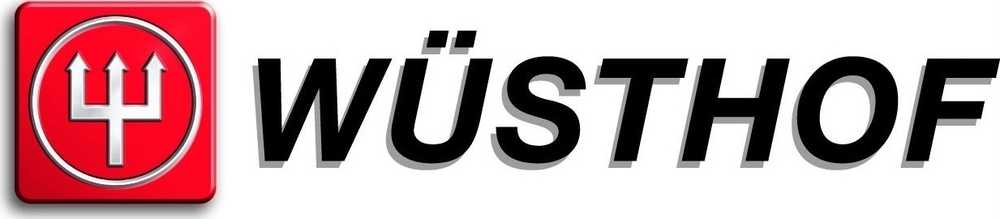 Wüsthof Nůž na loupání 6 cm, zelený