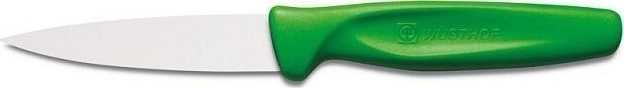 Wüsthof Nůž na zeleninu 8 cm, zelený