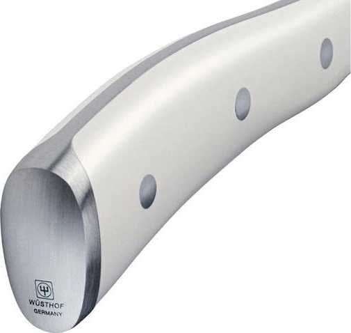 Wüsthof Classic Ikon Créme Kuchařský nůž 16 cm CLASSIC IKON CRÉME