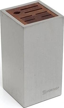 Wüsthof Blok na nože