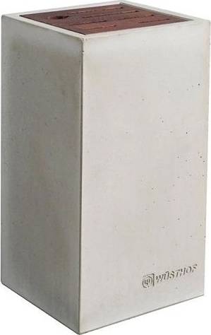 Wüsthof Blok na nože