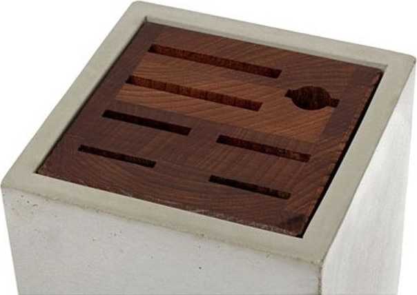 Wüsthof Blok na nože