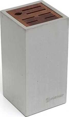 Wüsthof Blok na nože