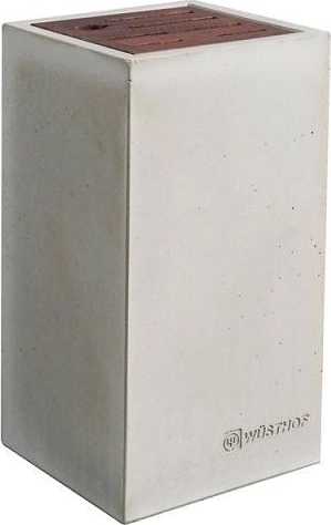 Wüsthof Blok na nože