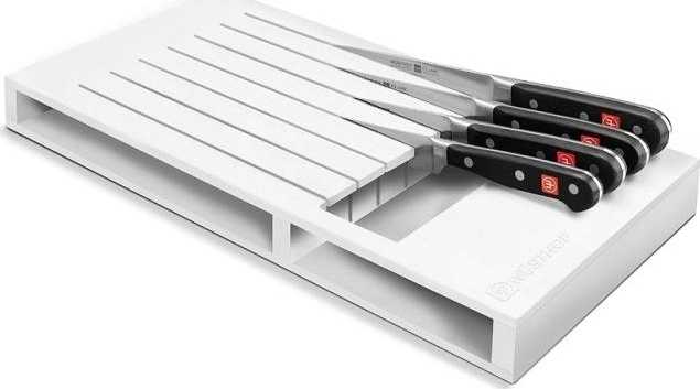 Wüsthof Organizér na nože