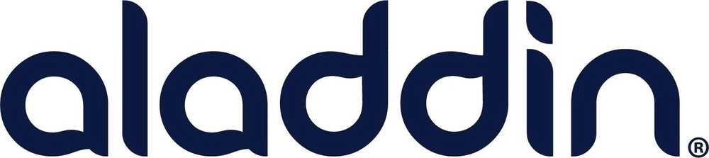 Aladdin Mason Dóza na potraviny 1000 ml, limetková