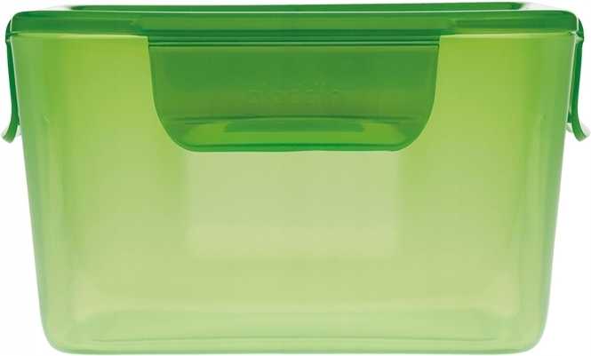 Aladdin Easy-Keep Krabička na jídlo 1200 ml, zelená