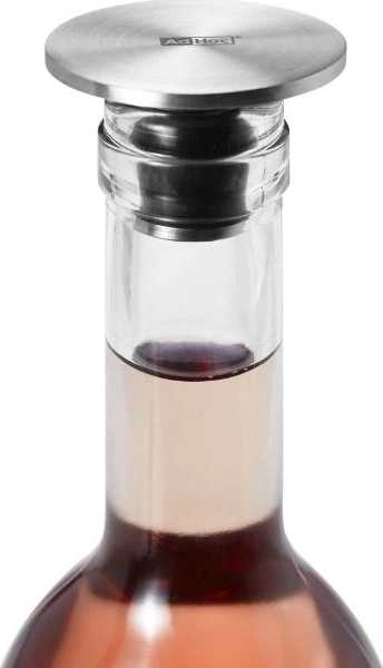 Adhoc Champ Uzávěr na láhev