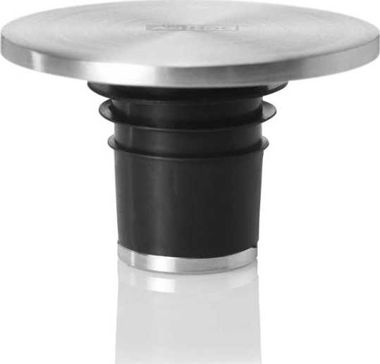 Adhoc Champ Uzávěr na láhev