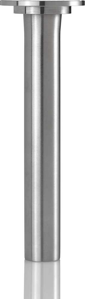 Adhoc Champ Teploměr na víno