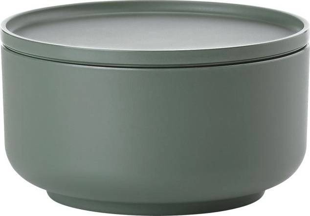 Zone Denmark Peili Servírovací mísa 1 l, Cactus