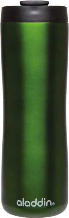 Aladdin Flip-Seal™ Termohrnek 470ml, zelený