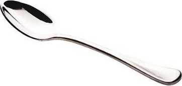 Maxwell & Williams Cosmopolitan Kávová lžička, COSMOPOLITAN