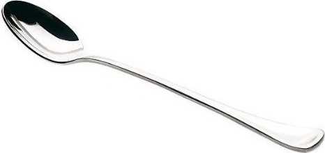 Maxwell & Williams Cosmopolitan Lžička na koktejly, COSMOPOLITAN