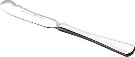 Maxwell & Williams Cosmopolitan Nůž na máslo, COSMOPOLITAN