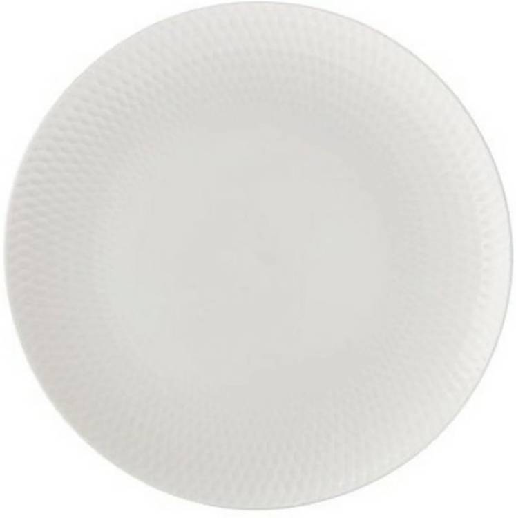 Maxwell & Williams Diamonds Talíř dezertní, Diamonds, 18 cm