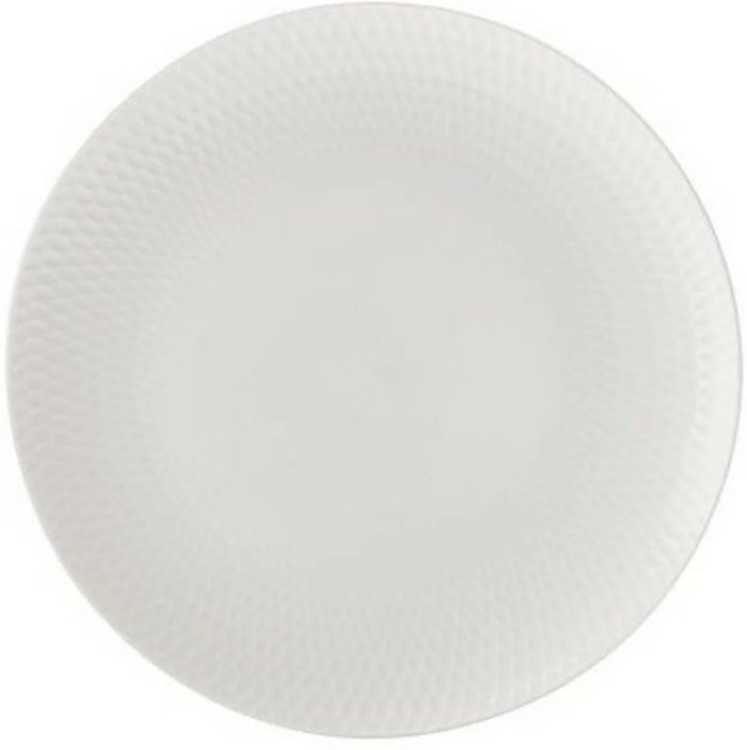 Maxwell & Williams Diamonds Talíř dezertní, Diamonds, 18 cm