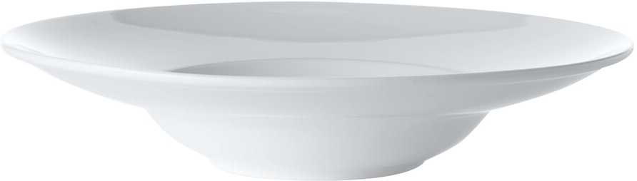 Maxwell & Williams White Basics Talíř na těstoviny, 30 cm
