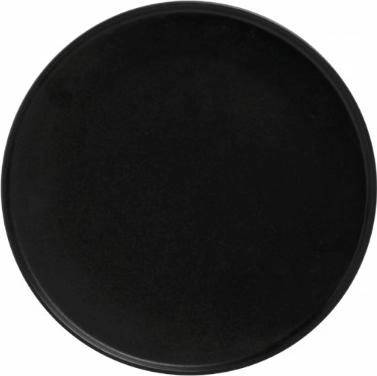 Maxwell & Williams Caviar Jídelní mělký talíř 24,5 cm