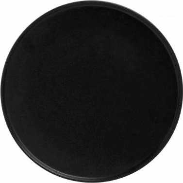 Maxwell & Williams Caviar Jídelní mělký talíř 24,5 cm