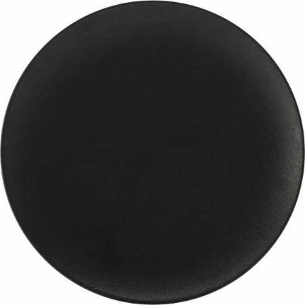 Maxwell & Williams Caviar Podnos kulatý 40 cm