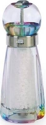 William Bounds Ltd. Mlýnek na sůl duhový