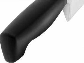 Zwilling Four Star Kuchařský nůž Compact 14 cm
