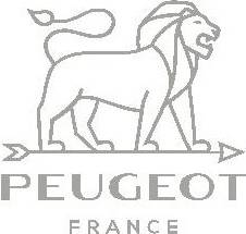 Peugeot Tahiti Set mlýnků na pepř/sůl 15 cm léto