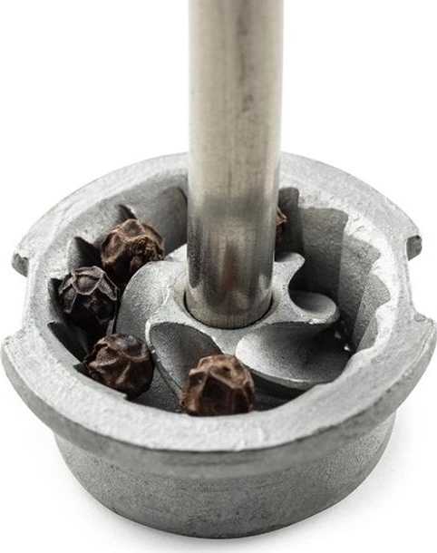 Peugeot Tahiti Set mlýnků na pepř/sůl 15 cm léto