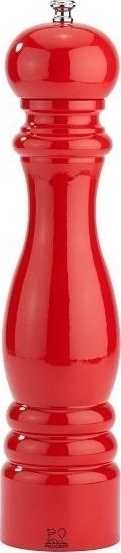 Peugeot Paris Mlýnek na pepř 30 cm