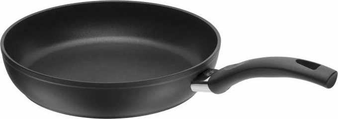 Ballarini Positano Pánev 20 cm nepřilnavý povrch