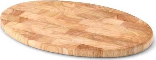 Continenta Krájecí deska 30 x 20 cm