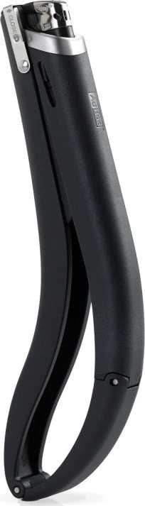 Adhoc Fire Finger Zapalovač, černý