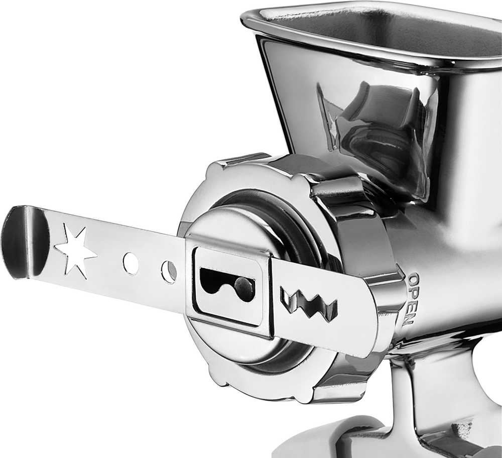 Küchenprofi Solido Mlýnek na maso