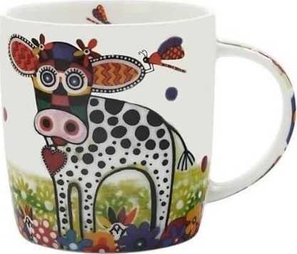 Maxwell & Williams Smile Style Hrnek 370 ml Besty